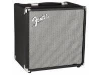 Fender Rumble 25 V3 Fender Rumble 25 V3